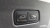 Kia Carnival 9-Seater Signature, 2023