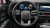 Hyundai Palisade Gasoline 2.5T 4WD 7-Seater, 2025