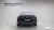 BMW 8-Series M850i xDrive Gran Coupe, 2025