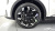 Kia Sorento Gasoline 2.5T 2WD, 2024