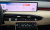 Genesis GV70 2.5T Gasoline 2WD, 2025
