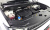Hyundai Santafe Gasoline 2.5T 4WD, 2024