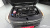 Kia K8 2.5 Gasoline 2WD, 2025