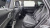 Kia Sorento Diesel 2.2 2WD, 2022