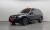 BMW X5 xDrive 30d M Sport, 2025