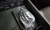 Hyundai Santafe Gasoline 2.5T 2WD, 2024