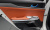 Kia K5 1.6 Turbo, 2026