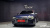 Audi A6 45 TDI Quattro Premium, 2021