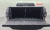 Kia Tasman 2.5T Gasoline 4WD, 2026
