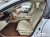 Hyundai Grandeur 2,5 Gasoline 2WD, 2025