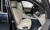 BMW X7 xDrive 40i M Sport 6STR, 2025