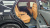 Genesis GV80 2.5T Gasoline AWD, 2024