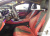 Mercedes-Benz CLS-Class CLS300d 4MATIC, 2023