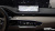 Genesis GV70 2.5T Gasoline 2WD, 2024