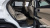 Ford Explorer 2.3 LimIted 4WD, 2021