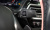 BMW X4 xDrive20d xLine, 2022