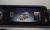 Mercedes-Benz G-Class G400d, 2024