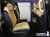 Kia Carnival 9-Seater Signature, 2023