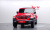 Jeep Wrangler 2.0 Overland 4Door, 2021