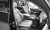 Mercedes-Benz GLE-Class GLE350 4MATIC, 2025