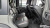 Jeep Wrangler 2.0 Rubicon 4Door, 2023
