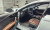 Audi A5 40 TDI Quattro Premium Sportback, 2021