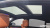 Mercedes-Benz S-Class S350 d 4MATIC, 2025