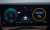 Hyundai Santafe Gasoline 2.5T 2WD, 2024