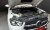Mercedes-Benz GLE-Class GLE450 4MATIC, 2024