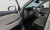 Hyundai Palisade Diesel 2.2 2WD, 2023