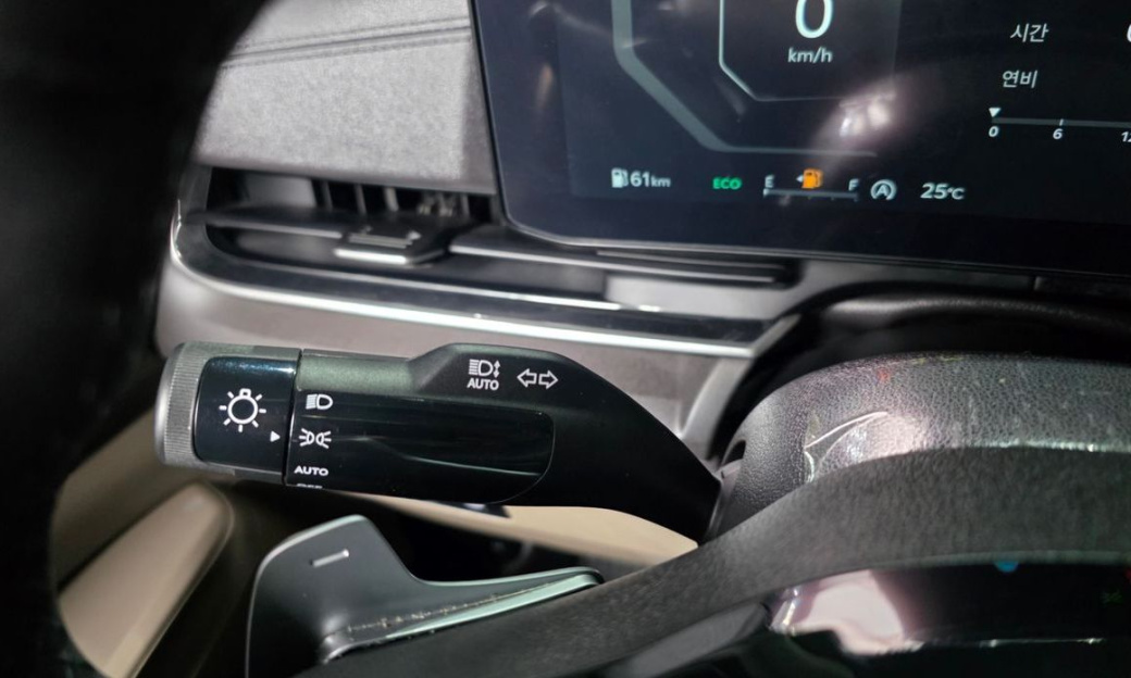 Kia Carnival 9-Seater Noblesse, 2024