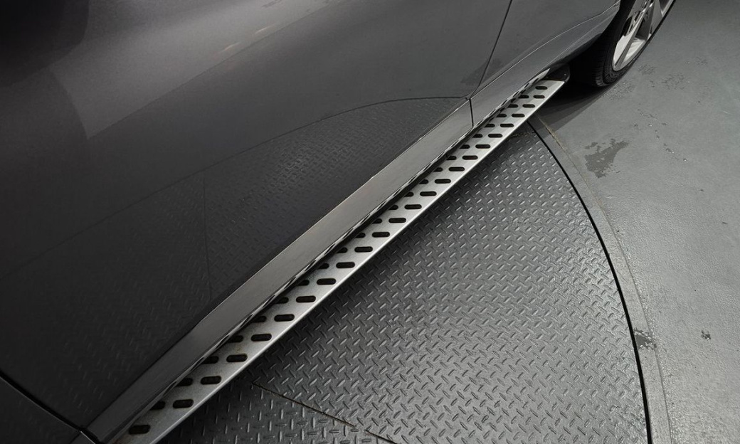 Genesis GV80 3.0 Diesel AWD, 2022