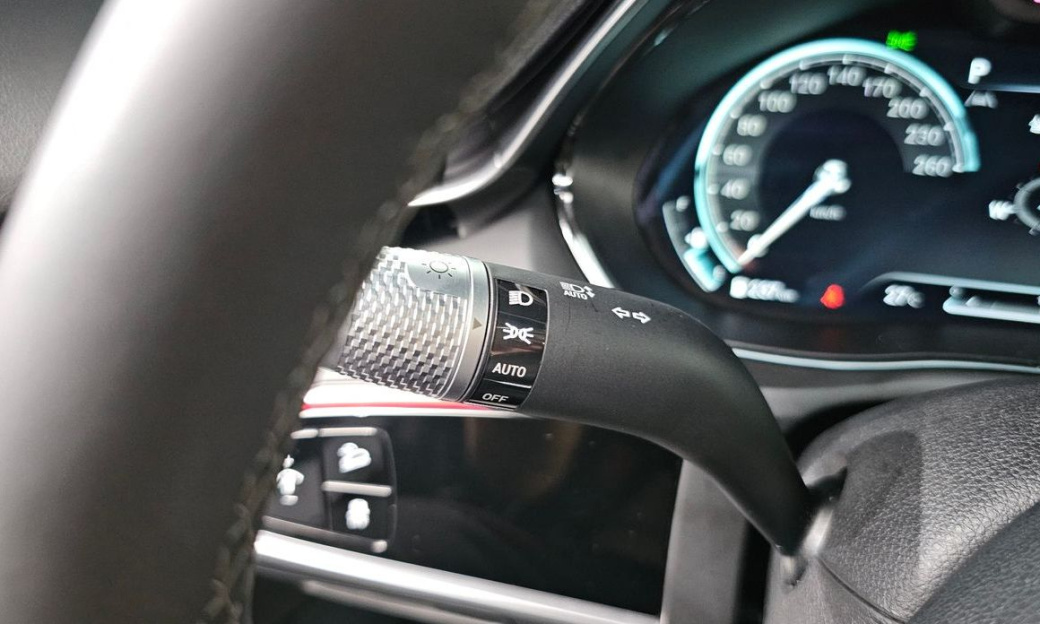 Genesis GV70 2.5T Gasoline AWD, 2023