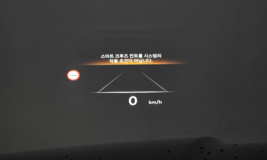 Genesis GV80 2.5T Gasoline AWD, 2025