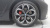 BMW 4-Series 420i First Edition GranCoupe, 2022
