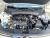 Hyundai Kona Gasoline 1.6 Turbo 4WD, 2024