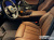 BMW X6 xDrive40i M Sport, 2026