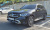 Mercedes-Benz GLC-Class GLC220 d 4MATIC, 2022