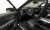 Hyundai Palisade Gasoline 2.5T 2WD 9-Seater, 2026