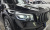 Mercedes-Benz GLB-Class AMG GLB35 4MATIC, 2021