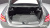 Mercedes-Benz CLS-Class AMG CLS53 4MATIC+, 2023