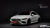 Mercedes-Benz CLA-Class CLA250 4MATIC, 2022