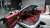 Porsche 718 4.0 GTS, 2024
