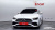 Mercedes-Benz C-Class C300 AMG Line, 2022