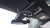BMW 1-Series 120i M Sports, 2024