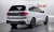 BMW X7 xDrive 40i M Sport 6STR, 2025