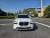 BMW X7 xDrive 40i Design Pure Excellence 7-Seater, 2025