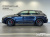 Porsche Macan 2.9 GTS, 2023