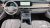 Hyundai Palisade Diesel 2.2 2WD, 2023