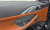 BMW 4-Series M440i xDrive Coupe, 2024